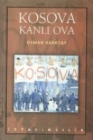 Kosova Kanlıova
