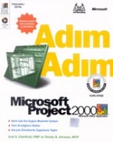Adm Adm Mic.Project 2000