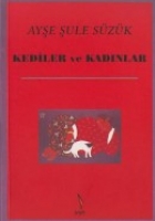 Kediler ve Kadnlar