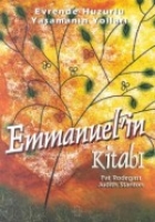 Emmanuel'in Kitabı