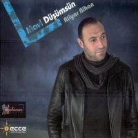 Mavi Dmsn (CD)