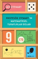 Profesr Stewart'n Matematiksel Tuhaflklar Dolab