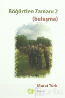 Brtlen Zaman 2