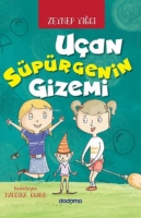 Uan Sprgenin Gizemi