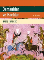 Osmanllar ve Hallar