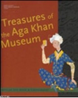 Treasures of the Aga Khan Museum