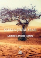 Şarkla Şamal Arası Şarkla Şamal Arası