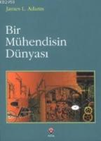 Bir Mhendisin Dnyası