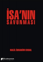 İsa'nın Savunması
