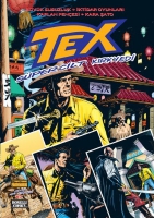 Tex Sper Cilt 47