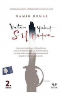 Vatan Yahut Silistre Vatan Yahut Silistre