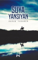 Suya Yansyan