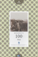 İstanbul'un 100 Yılı