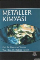 Metaller Kimyası