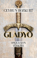 Gladyo - Operasyon Trkiye