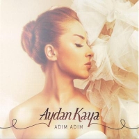 Adm Adm (CD)