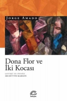Dona Flor ve ki Kocas