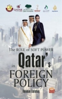 The Role of Soft Power in Qatar's Foreign Policy