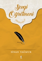 Sevgi Öğretmeni Sevgi Öğretmeni