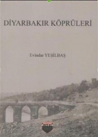 Diyarbakır Kprleri
