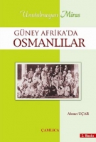 Gney Afrika'da Osmanlılar