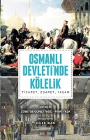 Osmanl Devletinde Klelik