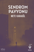 Sendrom Pavyonu