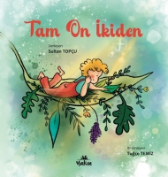 Tam On İkiden Tam On İkiden