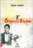 lmcl Ziyafet