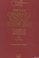 Avrupada| Osmanlı