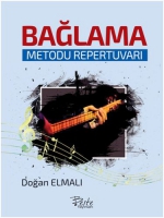 Balama Metodu Repertuvar