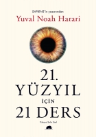 21. Yzyl in 21 Ders