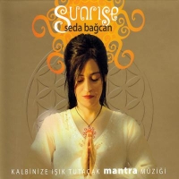 Sunrise (CD)