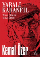 Yaral Karanfil