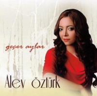 Geer Aylar (CD)