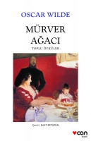 Mrver Aac