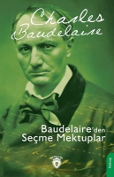 Baudelaire'den Seme Mektuplar
