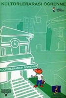 Kültürlerarası Öğrenme Eğitim Kılavuzu 1 Kültürlerarası Öğrenme Eğitim Kılavuzu 1