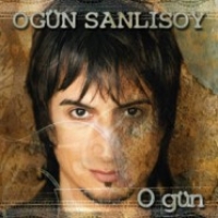 O Gn (CD)