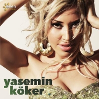 Yasemin Kker (CD)