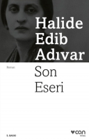 Son Eseri Son Eseri