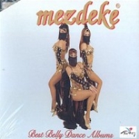 MezdekeBest Belly Dance Albums 3