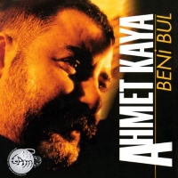 Beni Bul (CD)