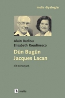 Dn Bugn Jacques Lacan