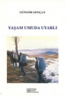 Yaam Umuda Uyarl