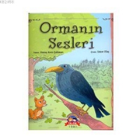 Ormanın Sesleri