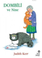 Dombili ve Nine Dombili ve Nine