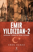 Emir Yldzdan 2