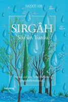 Srgah - Szn Yurdu