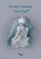 Yara Fal